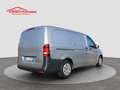 Mercedes-Benz Vito 2.2 114 CDI PC-SL Furgone Long Grigio - thumbnail 6