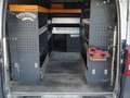 Mercedes-Benz Vito 2.2 114 CDI PC-SL Furgone Long Grigio - thumbnail 13