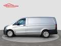 Mercedes-Benz Vito 2.2 114 CDI PC-SL Furgone Long Grigio - thumbnail 3