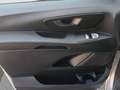 Mercedes-Benz Vito 2.2 114 CDI PC-SL Furgone Long Grigio - thumbnail 12