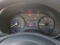 Mercedes-Benz Vito 2.2 114 CDI PC-SL Furgone Long Grigio - thumbnail 11