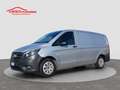 Mercedes-Benz Vito 2.2 114 CDI PC-SL Furgone Long Grigio - thumbnail 1