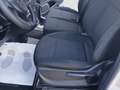Mercedes-Benz Vito 2.2 114 CDI PC-SL Furgone Long Grigio - thumbnail 9