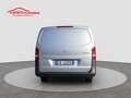 Mercedes-Benz Vito 2.2 114 CDI PC-SL Furgone Long Grigio - thumbnail 8