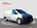 Mercedes-Benz Vito 2.2 114 CDI PC-SL Furgone Long Grigio - thumbnail 5