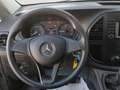 Mercedes-Benz Vito 2.2 114 CDI PC-SL Furgone Long Grigio - thumbnail 10