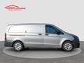 Mercedes-Benz Vito 2.2 114 CDI PC-SL Furgone Long Grigio - thumbnail 4
