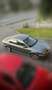 Jaguar X-Type 2.5 V6 4x4 Executive Grau - thumbnail 1