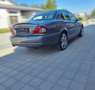 Jaguar X-Type 2.5 V6 4x4 Executive Grau - thumbnail 3