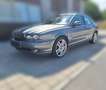 Jaguar X-Type 2.5 V6 4x4 Executive Grau - thumbnail 2