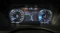 Volvo XC60 XC60 R-Design B4 AWD Geartronic Mild Hybrid diesel Bleu - thumbnail 11