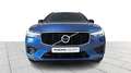 Volvo XC60 XC60 R-Design B4 AWD Geartronic Mild Hybrid diesel Bleu - thumbnail 3