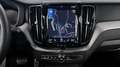Volvo XC60 XC60 R-Design B4 AWD Geartronic Mild Hybrid diesel Bleu - thumbnail 15
