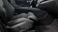 Volvo XC60 XC60 R-Design B4 AWD Geartronic Mild Hybrid diesel Bleu - thumbnail 13