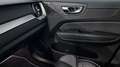 Volvo XC60 XC60 R-Design B4 AWD Geartronic Mild Hybrid diesel Bleu - thumbnail 14