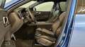Volvo XC60 XC60 R-Design B4 AWD Geartronic Mild Hybrid diesel Bleu - thumbnail 9
