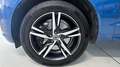 Volvo XC60 XC60 R-Design B4 AWD Geartronic Mild Hybrid diesel Bleu - thumbnail 6