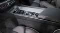 Volvo XC60 XC60 R-Design B4 AWD Geartronic Mild Hybrid diesel Bleu - thumbnail 10