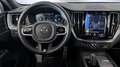 Volvo XC60 XC60 R-Design B4 AWD Geartronic Mild Hybrid diesel Bleu - thumbnail 8