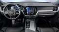 Volvo XC60 XC60 R-Design B4 AWD Geartronic Mild Hybrid diesel Bleu - thumbnail 12