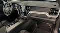 Volvo XC60 XC60 R-Design B4 AWD Geartronic Mild Hybrid diesel Bleu - thumbnail 7