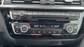 BMW 420 d Sport Line Automatik*Voll*Scheckheft*2.Hd Schwarz - thumbnail 16
