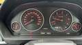 BMW 420 d Sport Line Automatik*Voll*Scheckheft*2.Hd Schwarz - thumbnail 15