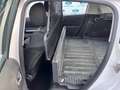 Citroen C3 PureTech 82 S&S Van Live Bianco - thumbnail 6