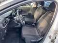 Citroen C3 PureTech 82 S&S Van Live Bianco - thumbnail 8