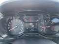 Citroen C3 PureTech 82 S&S Van Live Bianco - thumbnail 12