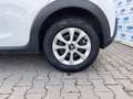 Citroen C3 PureTech 82 S&S Van Live Bianco - thumbnail 5