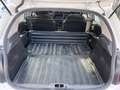 Citroen C3 PureTech 82 S&S Van Live Bianco - thumbnail 7