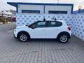 Citroen C3 PureTech 82 S&S Van Live Bianco - thumbnail 4
