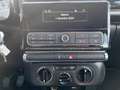 Citroen C3 PureTech 82 S&S Van Live Bianco - thumbnail 9