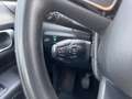Citroen C3 PureTech 82 S&S Van Live Bianco - thumbnail 10