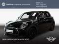 MINI One One Classic Trim *PDC-hi*Navi* Schwarz - thumbnail 1