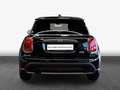 MINI One One Classic Trim *PDC-hi*Navi* Schwarz - thumbnail 6
