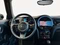 MINI One One Classic Trim *PDC-hi*Navi* Schwarz - thumbnail 18