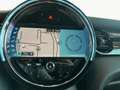 MINI One One Classic Trim *PDC-hi*Navi* Schwarz - thumbnail 20