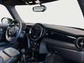 MINI One One Classic Trim *PDC-hi*Navi* Schwarz - thumbnail 17