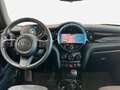 MINI One One Classic Trim *PDC-hi*Navi* Schwarz - thumbnail 15