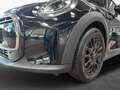 MINI One One Classic Trim *PDC-hi*Navi* Schwarz - thumbnail 7