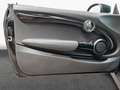 MINI One One Classic Trim *PDC-hi*Navi* Schwarz - thumbnail 21