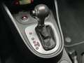 SEAT Leon 1.8 TFSI Sport AUTOMAAT STOELVERWARMING NAP Grey - thumbnail 18