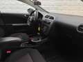 SEAT Leon 1.8 TFSI Sport AUTOMAAT STOELVERWARMING NAP Grey - thumbnail 17