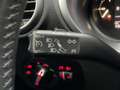 SEAT Leon 1.8 TFSI Sport AUTOMAAT STOELVERWARMING NAP Grigio - thumbnail 14