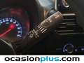 Opel Combo Life 1.5TD S/S Edition Plus L 100 Blanc - thumbnail 26