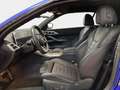 BMW 420 M Sport Blau - thumbnail 11