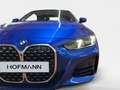 BMW 420 M Sport Blau - thumbnail 20