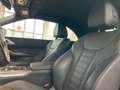 BMW 420 M Sport Blau - thumbnail 10